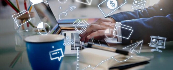 Actionable Ideas to Position Your Brokerage for Success with advice Content Marketing