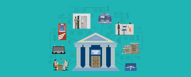 Banking Industry