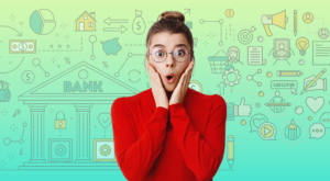 Surprisingly Effective Content Marketing Ideas for Finance Brands