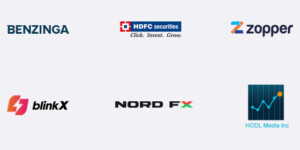 logos