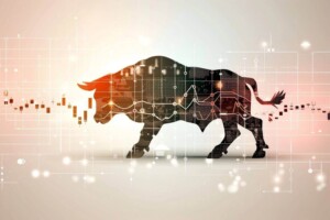 Finance Content Writing That Gets Results