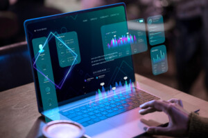 Results-Driven SEO Analysis & Content Writing
