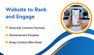 financial content writer