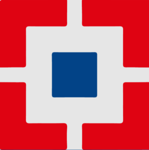 hdfc