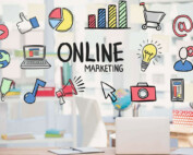Online Marketing Best Practices for IT Companies