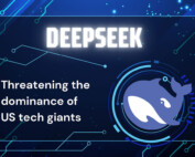DeepSeek Redefines AI Models