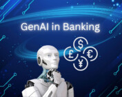 Gen AI in Banking