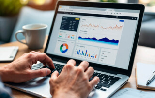 Are You Measuring the Effectiveness of Your Content Marketing Strategy?