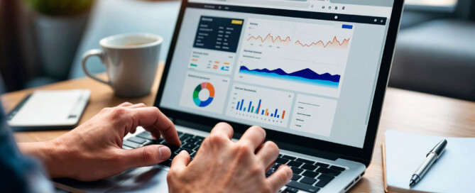 Are You Measuring the Effectiveness of Your Content Marketing Strategy?