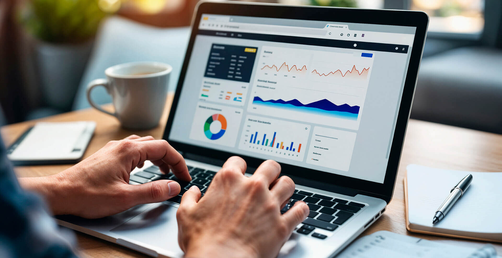 Are You Measuring the Effectiveness of Your Content Marketing Strategy?