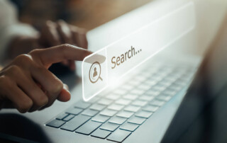 Boost Conversions with Intent-Based Marketing