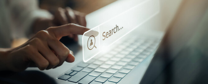 Boost Conversions with Intent-Based Marketing