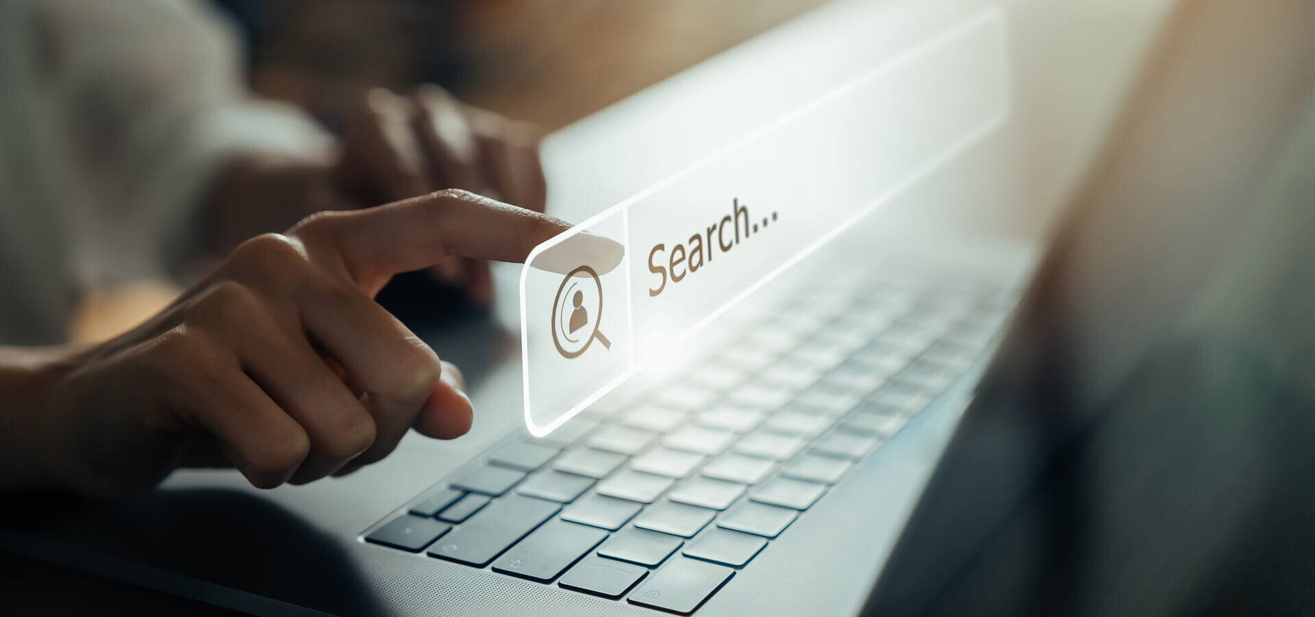 Boost Conversions with Intent-Based Marketing